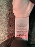 Lulus Floral White Cocktail Dress Size XL - photo 8