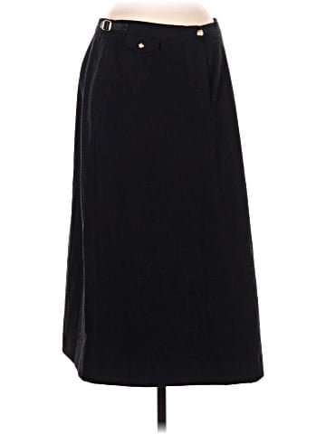 Lauren by Ralph Lauren Formal Skirt (view 1)