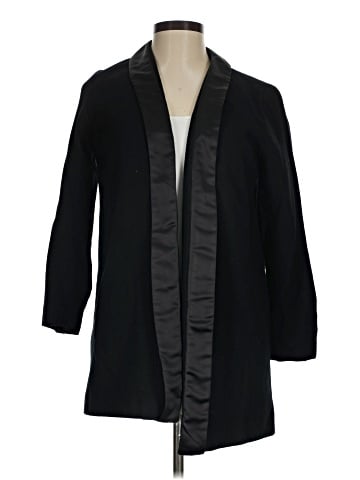 Evan Picone Coat (view 1)