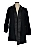 Evan Picone Black Coat Size 6 - photo 1
