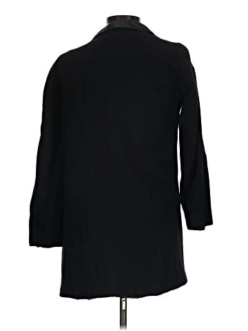 Evan Picone Coat (view 2)