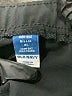 Old Navy Black Casual Pants Size XL - photo 7
