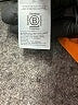 Athleta Orange Sports Bra Size S - photo 8
