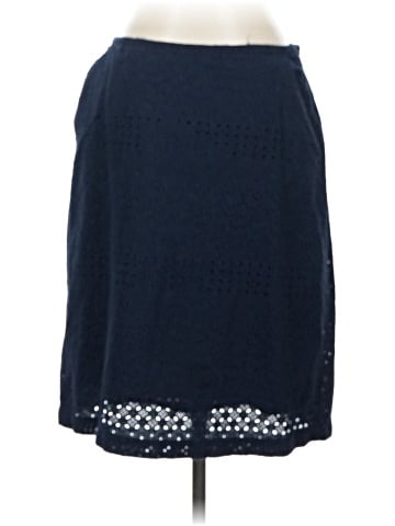 L.L.Bean Casual Skirt (view 1)