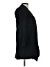 Evan Picone Black Coat Size 6 - photo 4