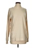 Unbranded Tan Sweatshirt Size S - photo 1
