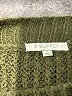 Z Supply Brown Pullover Sweater Size L - photo 4