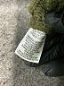 Z Supply Brown Pullover Sweater Size L - photo 5