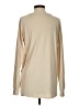 Unbranded Tan Sweatshirt Size S - photo 2
