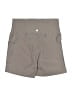 Catherine Malandrino Tan Khaki Shorts Size XL - photo 2