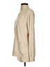 Unbranded Tan Sweatshirt Size S - photo 5