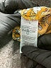 Old Navy 100% Rayon Yellow Sleeveless Blouse Size L - photo 8