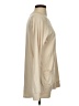 Unbranded Tan Sweatshirt Size S - photo 4