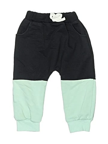 Unbranded Casual Pants (view 1)