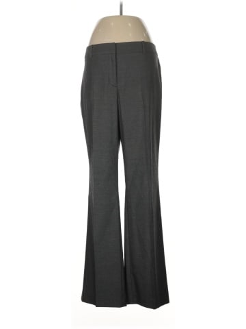 Ann Taylor Factory Dress Pants (view 1)
