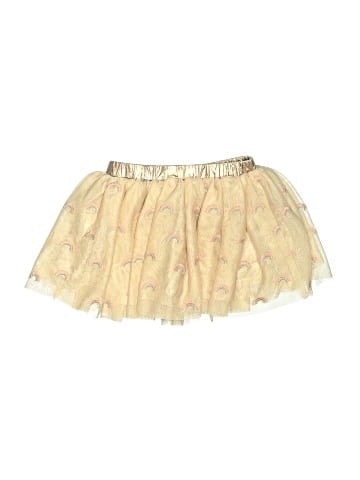 Peek... Skirt (view 1)