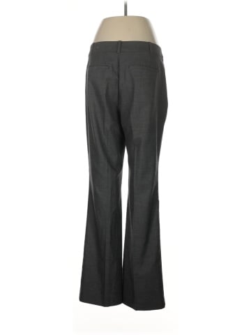 Ann Taylor Factory Dress Pants (view 2)