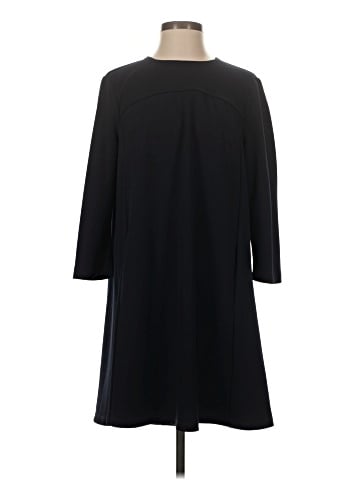 Donna Morgan Casual Dress (view 1)
