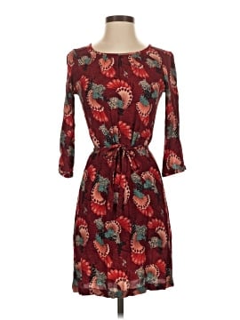 King Louie Casual Dress (view 1)