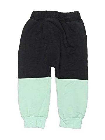 Unbranded Casual Pants (view 2)