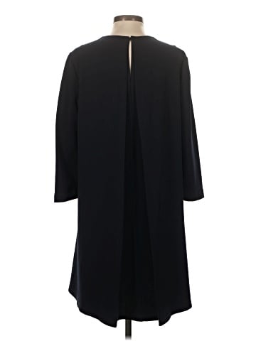 Donna Morgan Casual Dress (view 2)