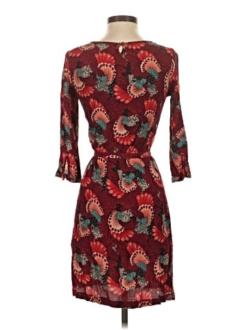 King Louie Casual Dress (view 2)
