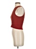 Unbranded Red Tank Top Size S (estimated) - photo 5