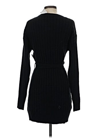 Trixxi Casual Dress (view 2)