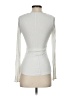 Twenty Ivory Long Sleeve T-Shirt Size XS - photo 2