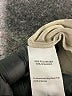 Kendall & Kylie Tan Trenchcoat Size M - photo 7