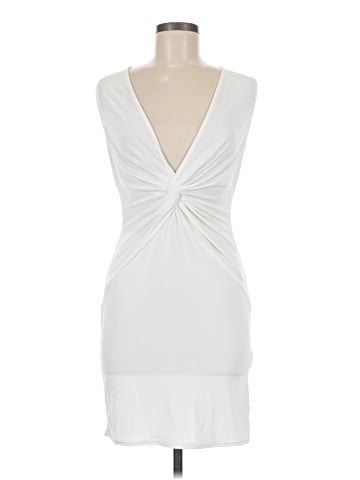 Missguided Cocktail Dress (view 1)
