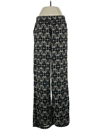 Chloe Oliver Casual Pants (view 1)