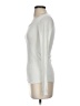 Twenty Ivory Long Sleeve T-Shirt Size XS - photo 5