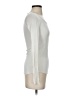 Twenty Ivory Long Sleeve T-Shirt Size XS - photo 4