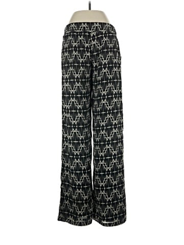 Chloe Oliver Casual Pants (view 2)