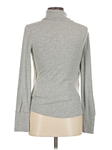 Gap Long Sleeve Top (view 2)