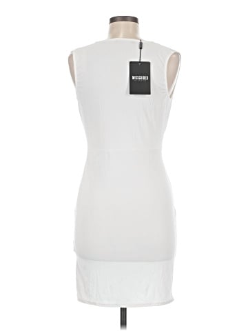 Missguided Cocktail Dress (view 2)