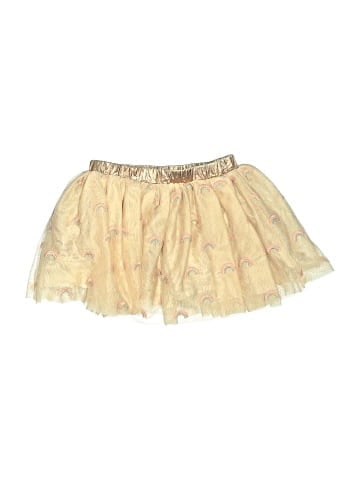 Peek... Skirt (view 2)