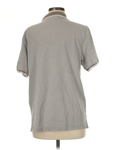 Psycho Bunny Short Sleeve Polo (view 2)