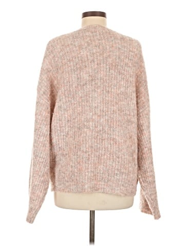 World Market Pullover Sweater (view 2)
