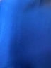 Dickies Color Block Blue Track Pants Size XS - photo 6