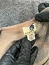 One World Brown Pullover Sweater Size L - photo 7