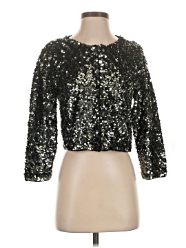 Marc By Marc Jacobs Jacket