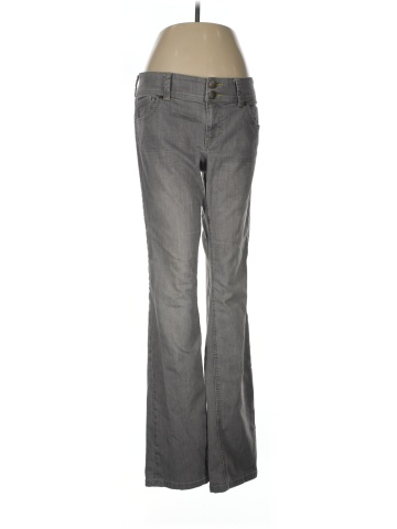 CAbi Dress Pants (view 1)