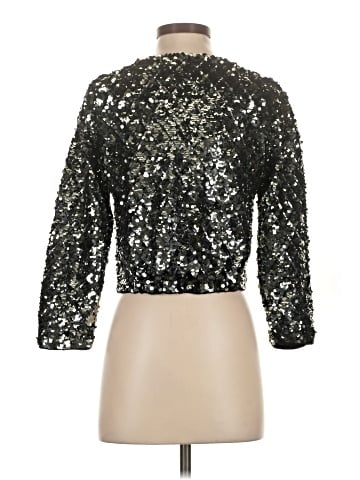Marc by Marc Jacobs Jacket (view 2)