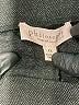 Philosophy Republic Clothing Solid Gray Active Pants Size 1X - photo 4