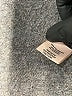Philosophy Republic Clothing Solid Gray Active Pants Size 1X - photo 5