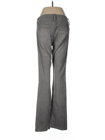 CAbi Dress Pants (view 2)