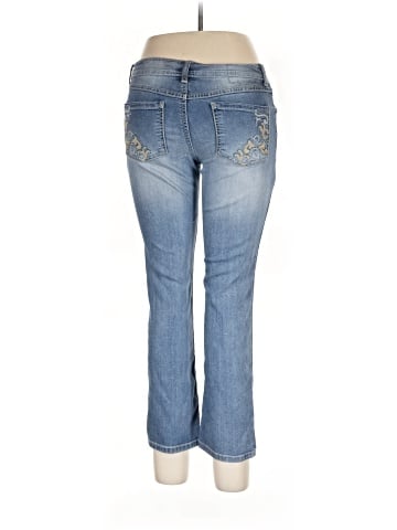 Inc Denim Jeans (view 2)