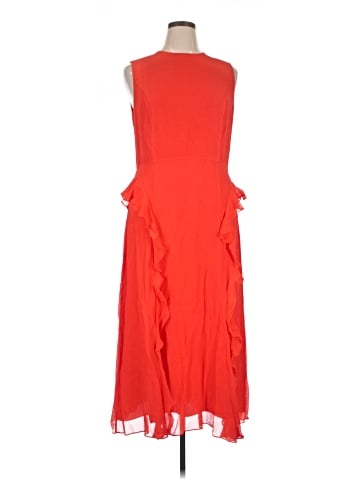 Whistles Cocktail Dress (view 1)